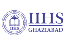 Indirapuram Institute of Higher Studies [IIHS]