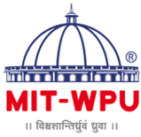MIT - WPU, Pune