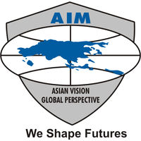 Asia Pacific Institute of Management (AIM)