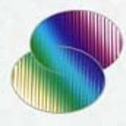 STEP-HBTI logo