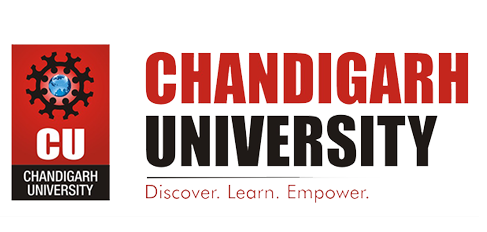 Chandigarh University