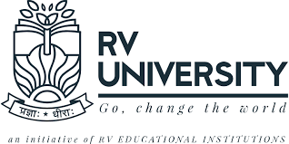 R V University
