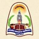 Govt. P.G. College, Santa						 logo