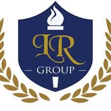 Lr Institute of Management logo