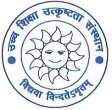 Institute For Excellence logo