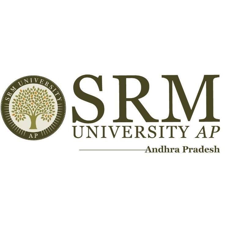 SRM University, Andhra Pradesh