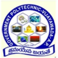 Govt Polytechnic, Vijayawada logo