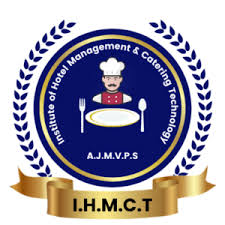 Adam College of Hotel Management & Catering Technology logo