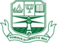 Quaid-E-Millet Government Arts College For Women (Autonomous) logo