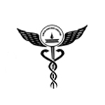 Govt. Homoeopathic Medical College, Trivandrum logo