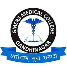 Gmers Medical College logo