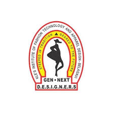 K.L.E. Society’s Institute of Fashion Technology And Apparel Design Women's College logo