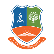 Shantha Group of Institutions