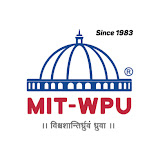 MIT WPU
