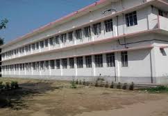 Gaya college of engineering deals