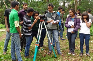 National Institute of Technology, Meghalaya