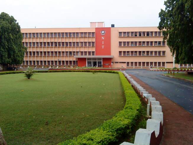 e thesis nit rourkela