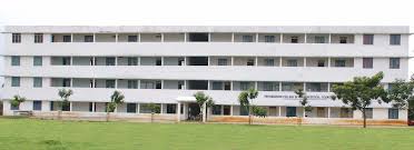 Image result for Priyadarshini College of Pharmacy tumkur