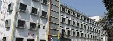 The Secret of Successful premier dental clinic Dwarka