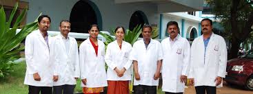 A Short Course In whitening toothpaste