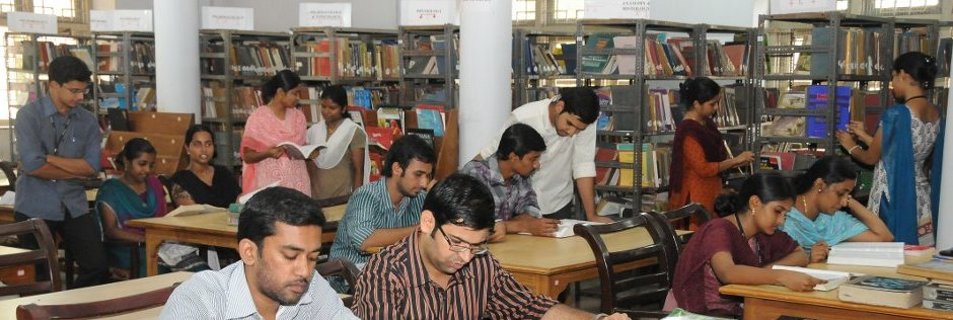 Kerala Veterinary and Animal Sciences University, Pookode | Palakkad, Kerala | Reviews Kerala Veterinary and Animal Sciences University, Pookode | Palakkad, Kerala | Reviews