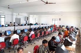 Saraswati Institute Of Engineering And Technology Jabalpur Vidyavision
