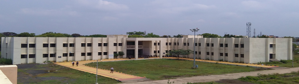 Government Polytechnic Nanded Fees Placements Courses Eligibility Government Polytechnic Nanded Fees Placements Courses Eligibility