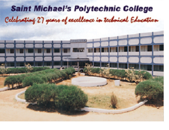 St Michael Polytechnic College Courses 2026 Fee Structure Duration St Michael Polytechnic College Courses 2026 Fee Structure Duration