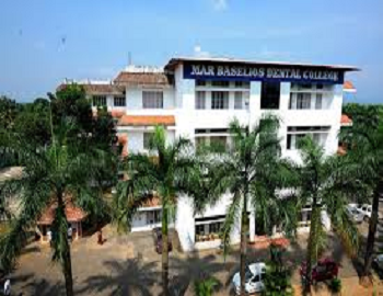 The Hidden Mystery Behind Smile Dentistry in Dwarka