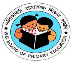 Board Exams - All States Examination Board, Timetable ...