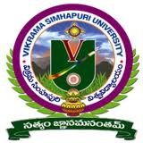 VSU UG CBCS 4th Sem (Reg & Supp) Exams Aug/Sep 2021 Results 