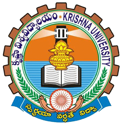 KRU UG V, VI Sem Exams 2020, Instant Results
