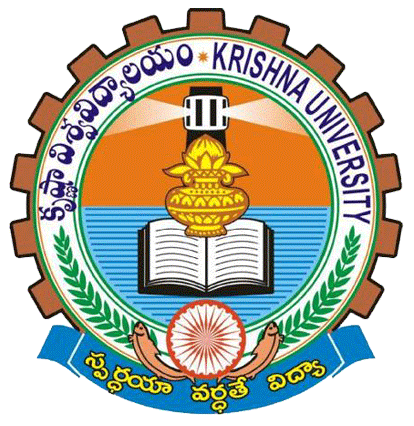 KRU L.L.B I Semester and BA.L.L.B I and V semester RV Results